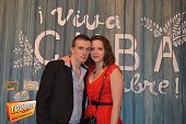 photo 10802681.jpg